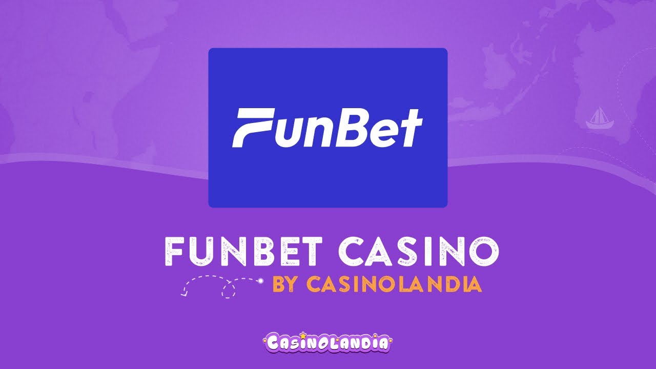 https://funbet-uk.eu.com/