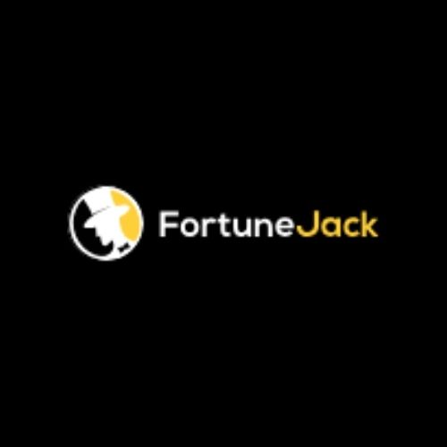 fortunejacklogo