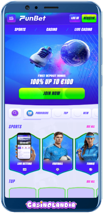 funbet-casino-mobile