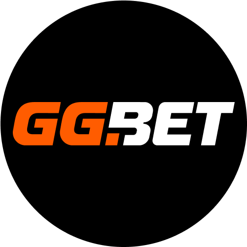 ggbet logo