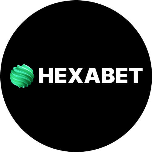 hexabet logo