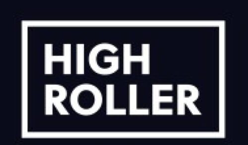 highroller