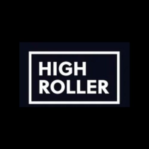 highrollerlogo