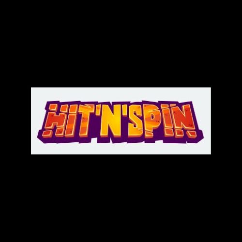 hitnspinlogo