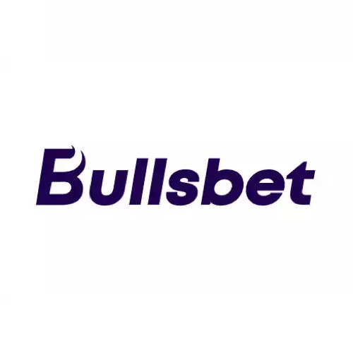 Bullsbet Casino