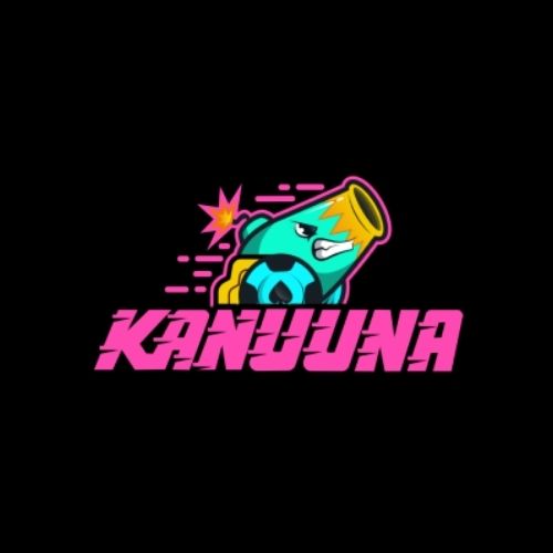 kanuunalogo