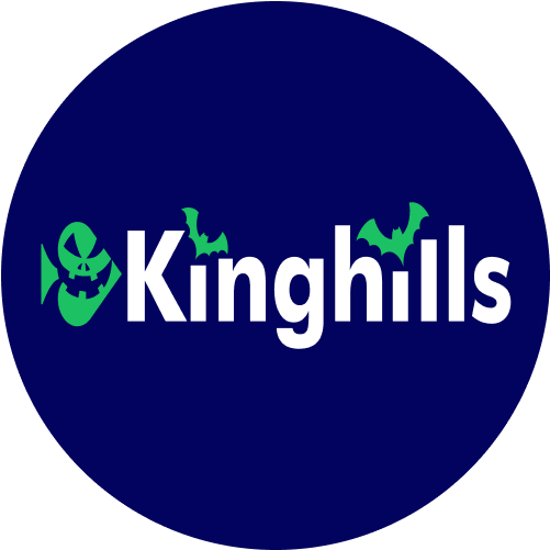 kinghills logo