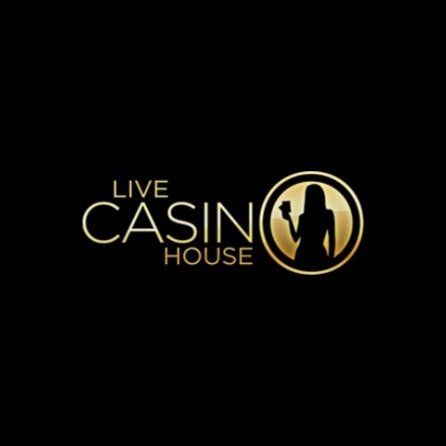 livecasinohouselogo