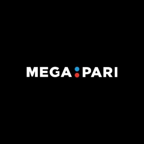 megaparilogo