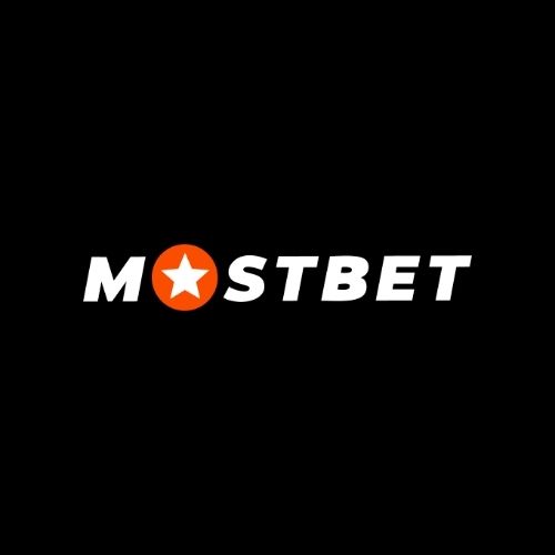 mostbetlogo