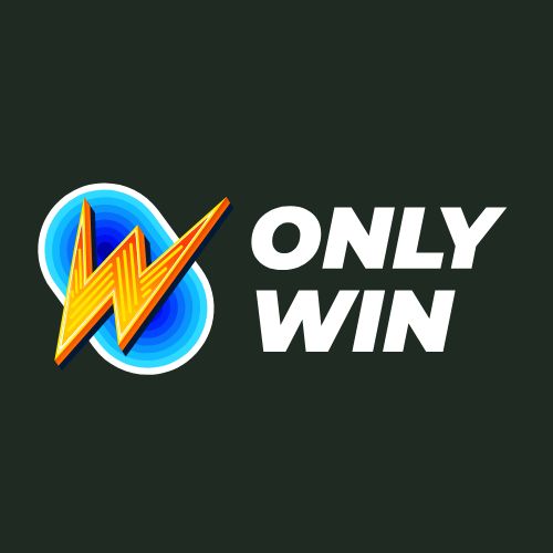 onlywincasinologo