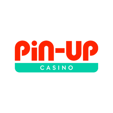 pin-up-casino