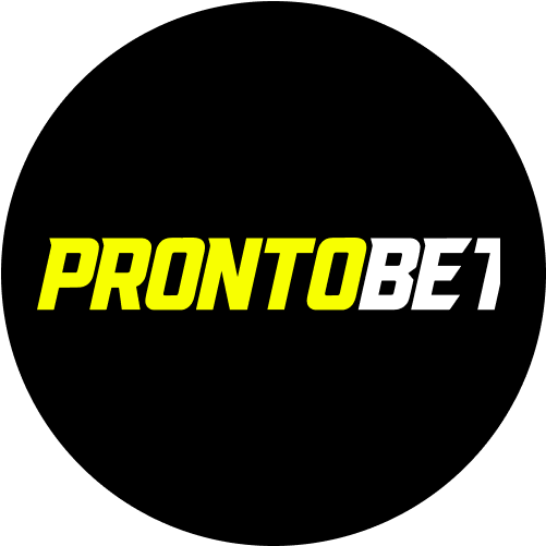 prontobet casino logo