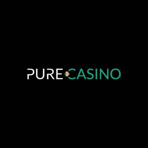 purecasinologo