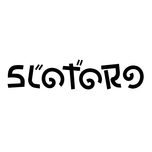 slotorologo