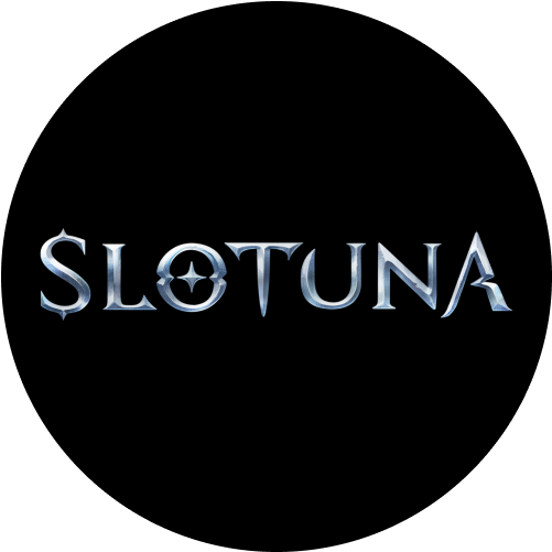 slotuna logo 2