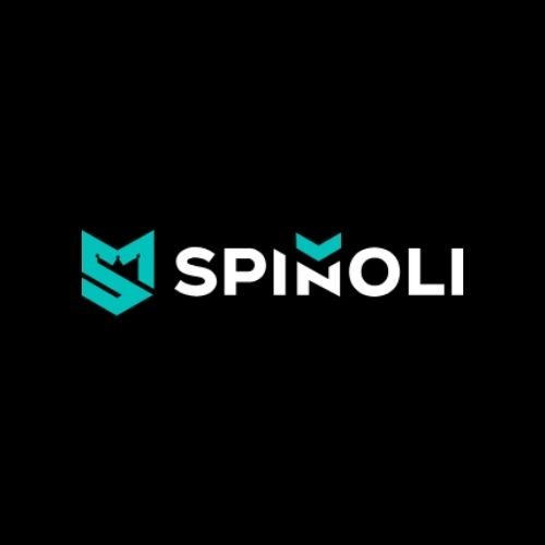 spinolilogo