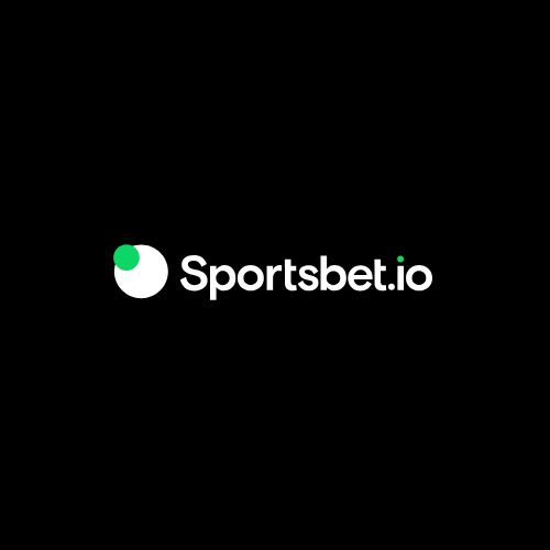 sportsbetiologo