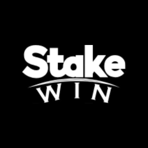 stakewinlogo