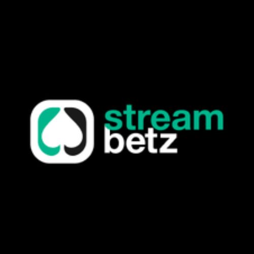 streambetzlogo