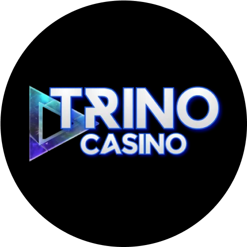 trino logo