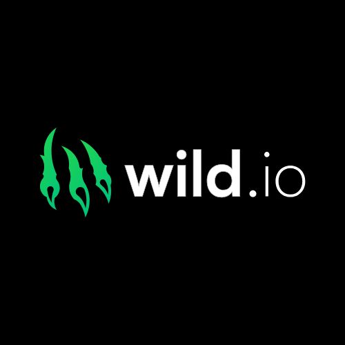 wildiologo