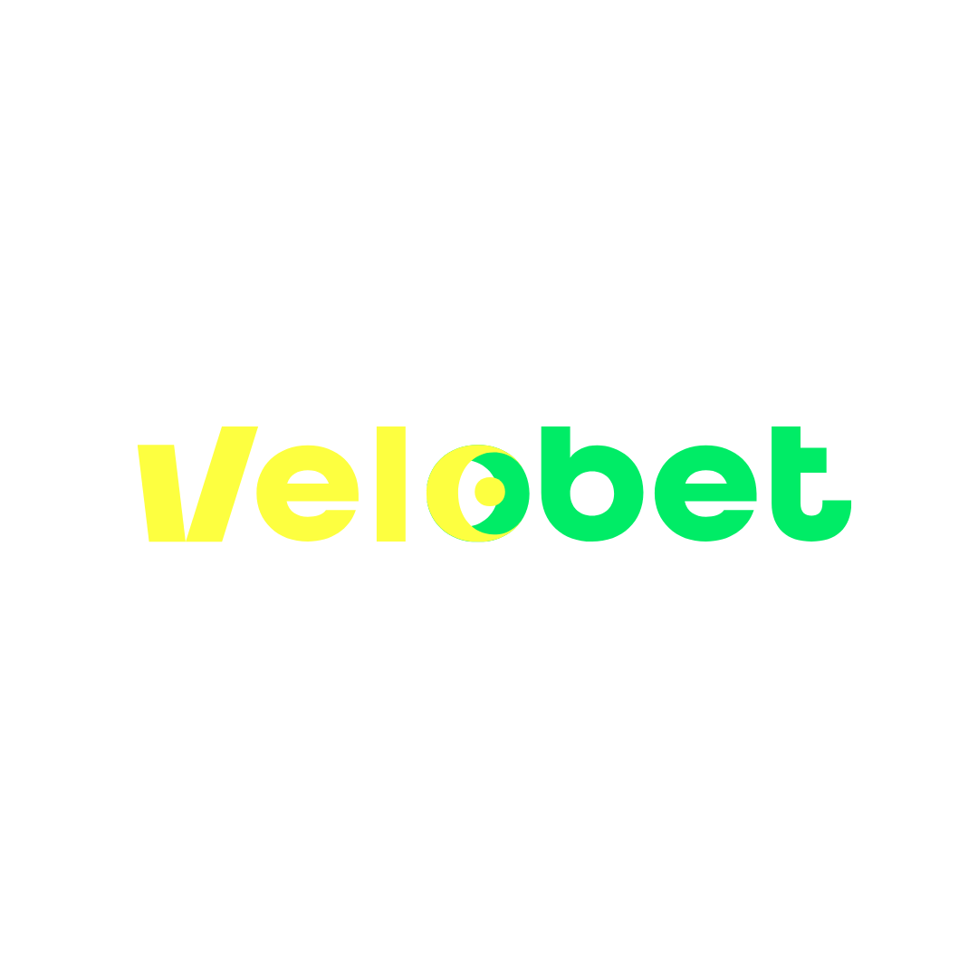 Velobet Casino