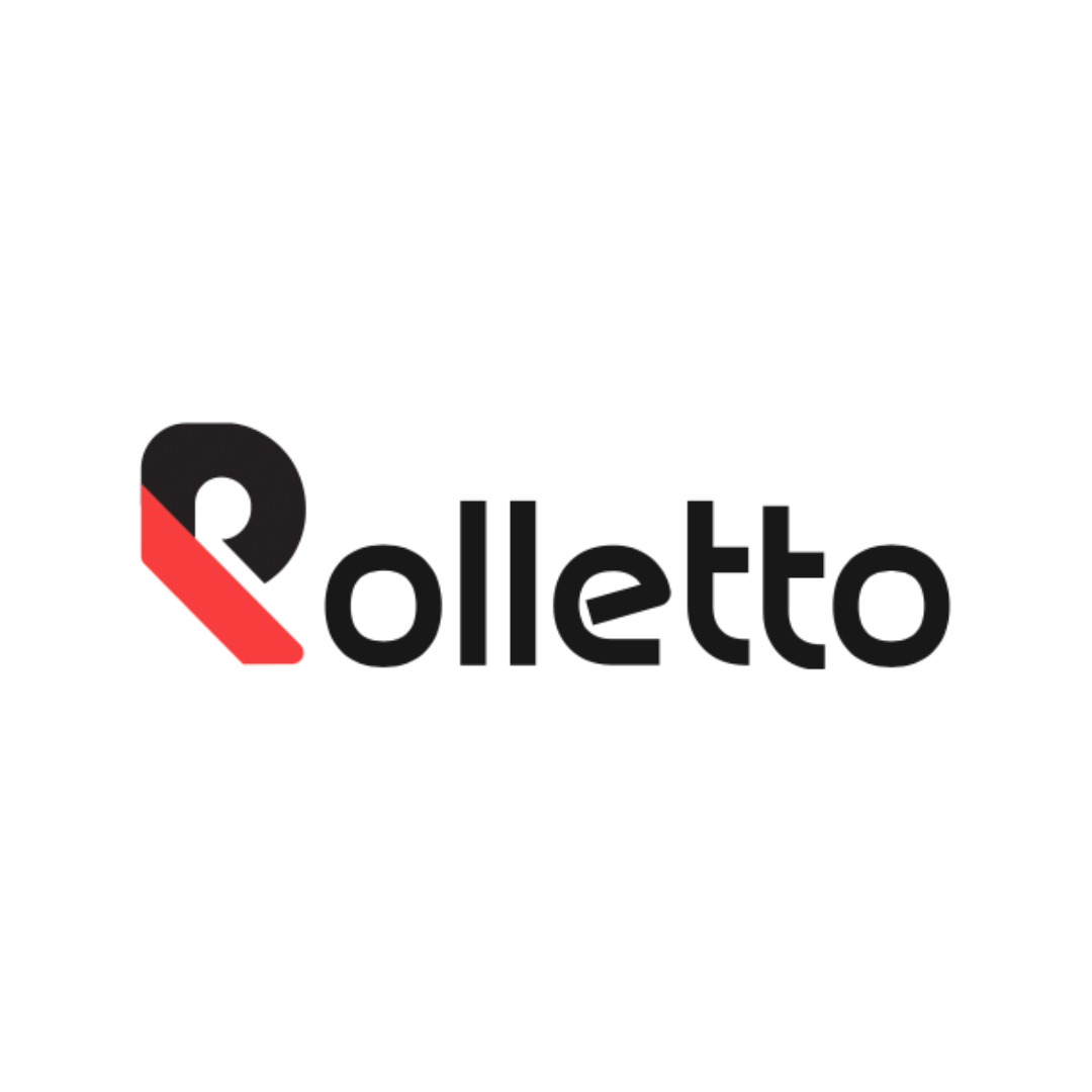 Rolletto Casino