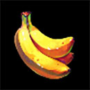 243 Fruity Zen Banana