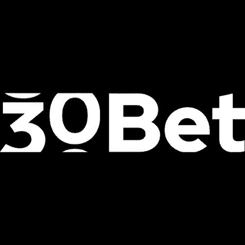 30betcasinologo