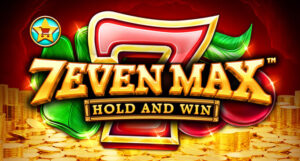 7even Max Thumbnail