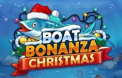 Boat Bonanza Christmas Thumbnail