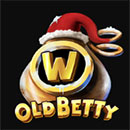 Brew Brothers Xmas Brew OldBetty