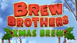 Brew Brothers Xmas Brew Thumbnail