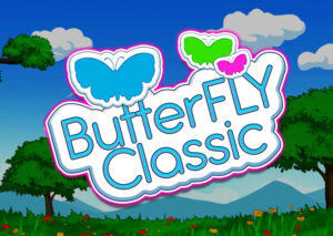 Butterfly Classic Thumbnail