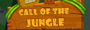 Call of the Jungle Thumbnail Small