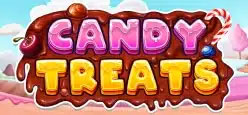 Candy Treats Thumbnail