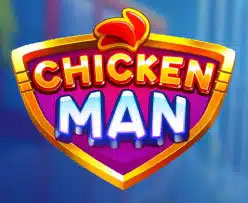 Chicken Man Thumbnail