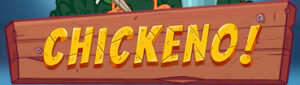 Chickeno Thumbnail SMall