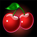 Diamond Party Cherry