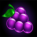 Diamond Party Grape