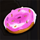 Donut Division Donut