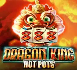 Dragon King Hot Pots Thumbnail