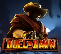 Duel At Dawn Thumbnail