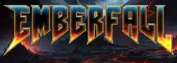 Emberfall Thumbnail