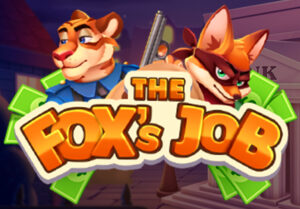 Fox Job Thumbnail Small