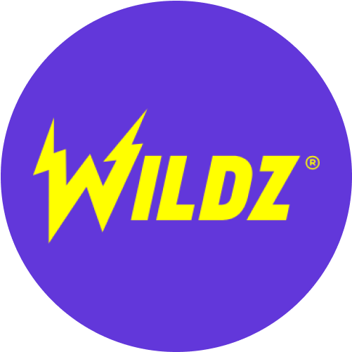 wildz logo