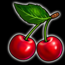 Fruits Kingdom Paytable SYmbol 1