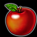 Fruits Kingdom Paytable SYmbol 2