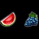 Fruits Kingdom Paytable SYmbol 6